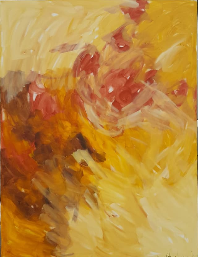 Feuer